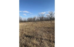 1209 County Road 416, Comanche, TX 76442