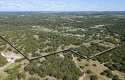 2820 Pr 4211, Evant, TX 76525
