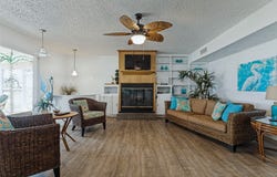 12960 Gantt Road E, Azle, TX 76020