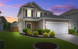 1663 Eider Down Drive, Summerville, SC 29483