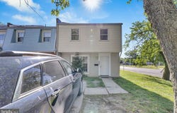499 BARRISTER Place, DOVER, DE 19901