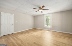 603 Park Avenue, Lagrange, GA 30240