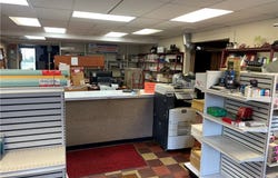 1305 W State Street, Olean, NY 14760