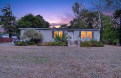 7134 White Oak Road, Big Sandy, TX 75755
