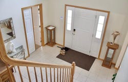310 Westgate Dr, Johnstown, PA 15905