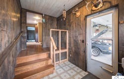 31439 210th Street, Winnebago, MN 56098