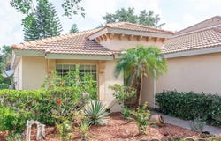5897 Buford Street, Orlando, FL 32835