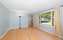 1614 Linzie Rd, Duluth, MN 55811