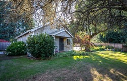 10040 SW AVERY St, Tualatin, OR 97062