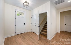 1105 Rudder Circle, Salisbury, NC 28146