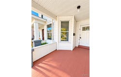 16 Emerson Avenue, Utica, NY 13501
