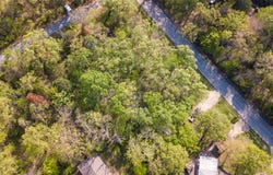 1364 Utopia Road, Tool, TX 75143