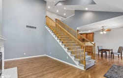 3333 Nell Rose Court, Royal Oak, MI 48073