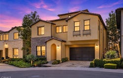 17 Ponte, Lake Forest, CA 92630
