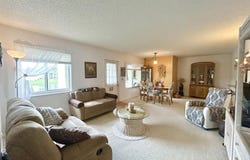 132 Lake Pine Circle, Greenacres, FL 33463