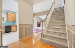 30 WHEATSHEAF Lane, EAGLEVILLE, PA 19403