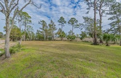 Satilla Avenue, Panacea, FL 32346