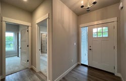 845 Berkshire Ln, NorthLiberty, IA 52317