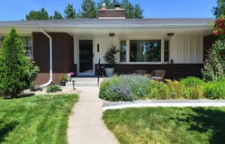 1974 26th Ave Pl, Greeley, CO 80634