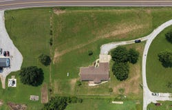 27302 PVT 277, Carrollton, MO 64633
