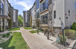 135 E EIGHTH STREET, TRAVERSE CITY, MI 49684