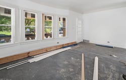 3604 E 154th Street, Cleveland, OH 44120