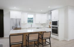 5008 MILO Street, MARSHALL, VA 20115