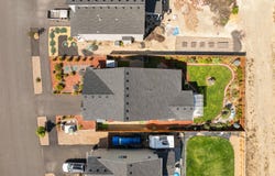 16610 Pine Creek Drive, La Pine, OR 97739