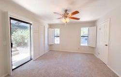19273 Salvador Court, Groveland, CA 95321