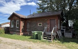 85 Main Mill Street, Plattsburgh, NY 12901