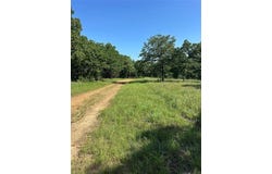 001 CR 2240 Road, Barnsdall, OK 74002