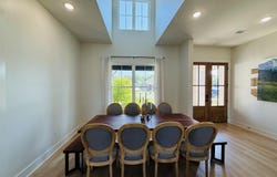 22 River Cliff Drive, Mayflower, AR 72106
