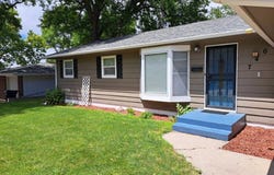 740 Parry Drive, Chadron, NE 69337