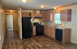 51000 Mott Road, Canton, MI 48188