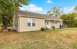 5016 Plum ST, Fort Smith, AR 72904