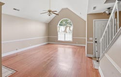 81 Radcliff Drive, Sumter, SC 29150