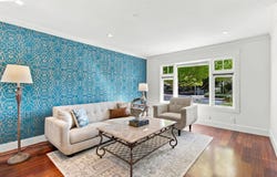 4717 Canary Dr, Pleasanton, CA 94566