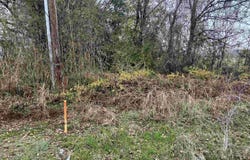 N 144 Highway lot: #1 390, Lake Village, AR 71653