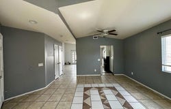 623 Carmen Drive, San Jacinto, CA 92583