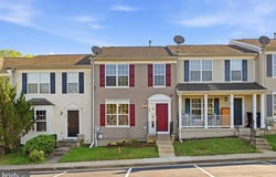 406 Pendleton Lane, Strasburg, VA 22657
