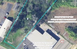 1791 E Main Street, Dothan, AL 36301