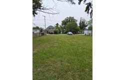 7314 Bealane Road, Clay, MI 48001