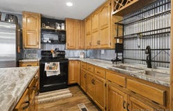 33004 N Ivy Bend Road, Stover, MO 65078