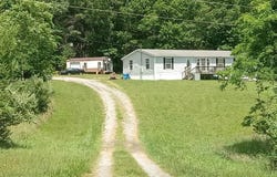 171 Teaberry Lane, Riner, VA 24149