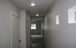 1348 S MOUNTAIN Rd E, Ogden, UT 84404