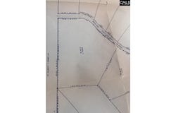Bodie Road, Pelion, SC 29123