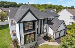 7 Hauser Lane, Old Bridge, NJ 07747