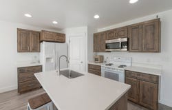 721 S 110 W, Spanish Fork, UT 84660