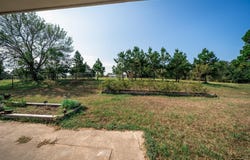 2130 FM 22 E, Jacksonville, TX 75766