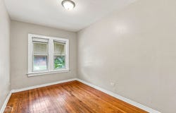610 E 87TH Place, Chicago, IL 60619